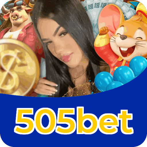 Dicas para ganhar na 505bet