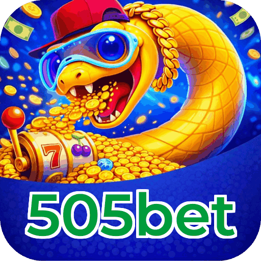 Cashback Semanal 505bet
