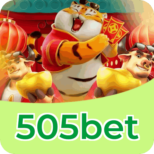 Sweet Bonanza Slot - Pragmatic Play