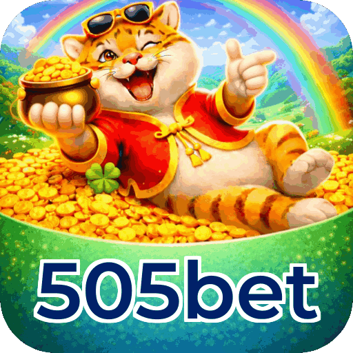 Jogos de Slot 500+