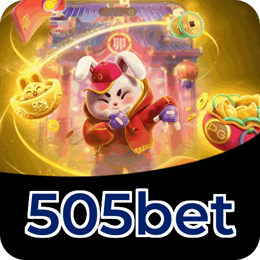 Promoções e bônus exclusivos da 505bet