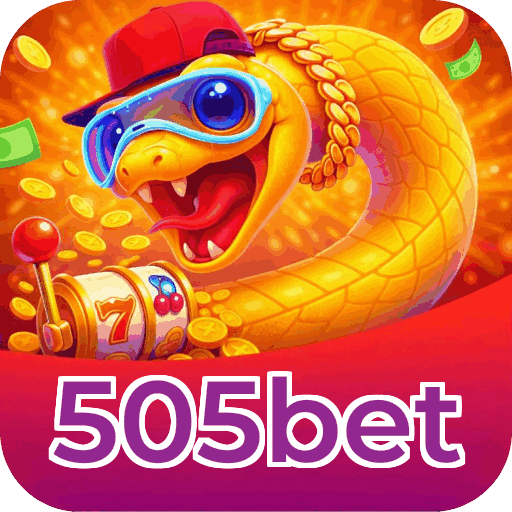 Reload Bonus 505bet