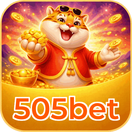 Sweet Bonanza - Slot popular com multiplicadores