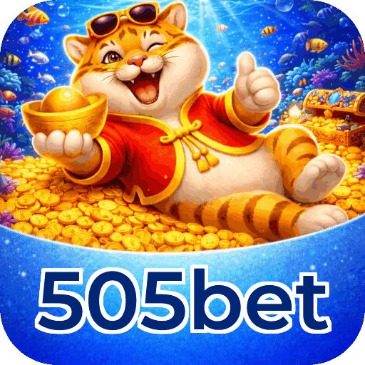Streaming 4K no cassino ao vivo da 505bet