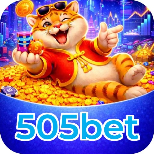Fortune Dragon - Jogo temático asiático