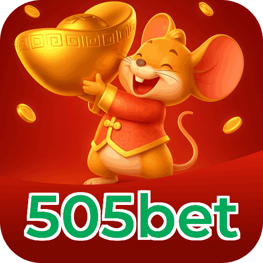 Mahjong Ways - Slot com múltiplas formas de ganhar