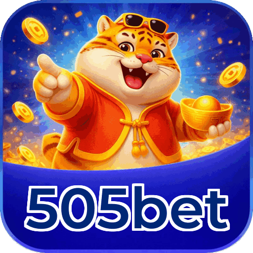 Programa VIP 505bet