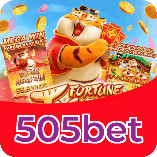 Lottery Clássica na 505bet