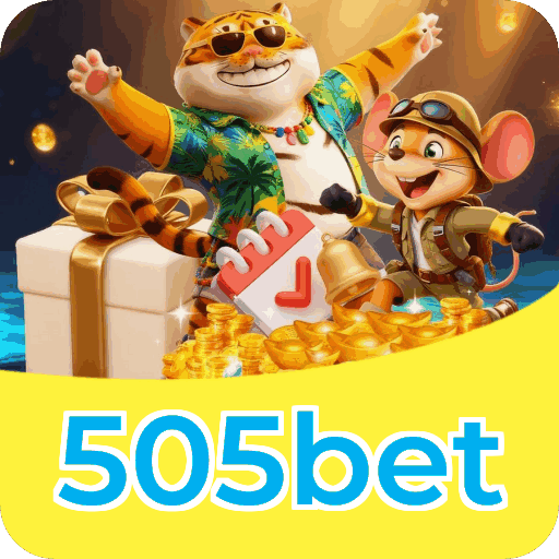 Fortune Tiger - RTP 96.81%