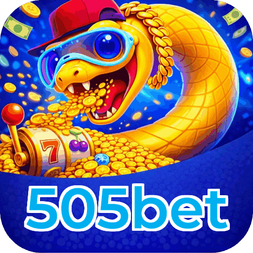 Equipe de suporte ao cliente da 505bet