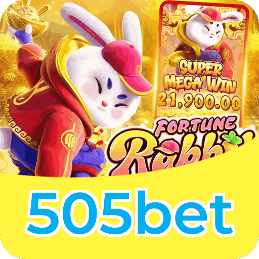Certificações de segurança e licenças da 505bet