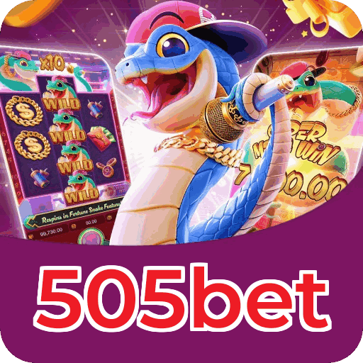 Baixar APK 505bet