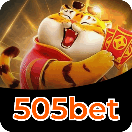 Fortune Tiger - Jogo mais popular do Brasil