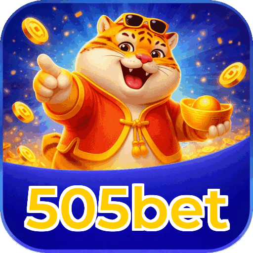 Jogos Fortune 20+