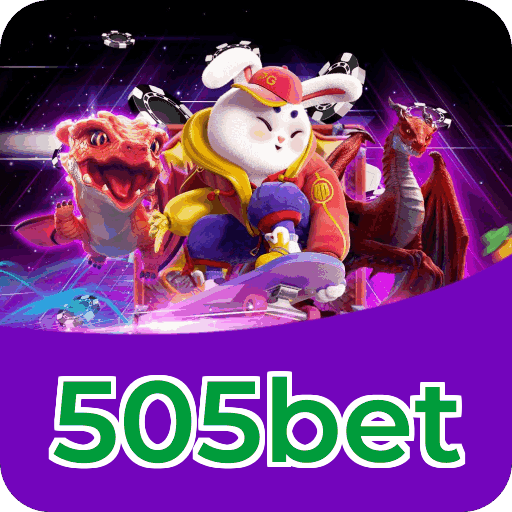 Fortune Series Premium Features
