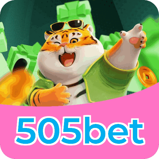 Poker variations - Texas Hold'em e Caribbean Stud