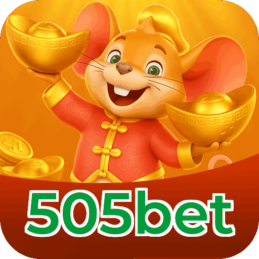 Segurança 505bet