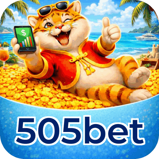 Interface 505bet