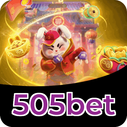 Cadastro 505bet