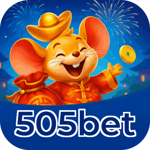 Cashback semanal 505bet