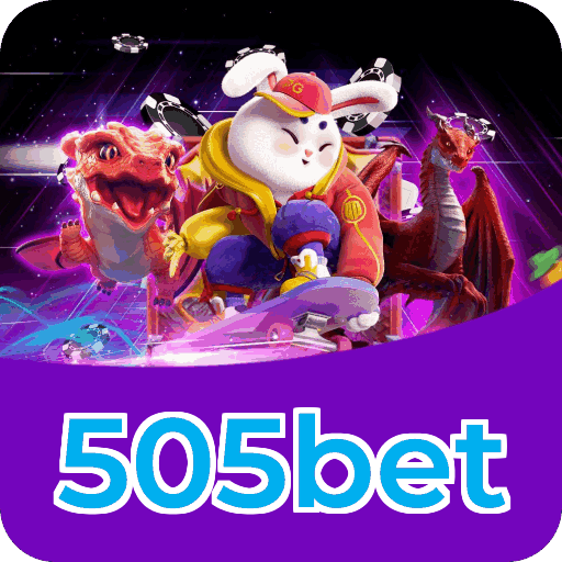 Instalar APK 505bet