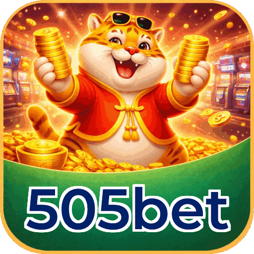 Performance 505bet