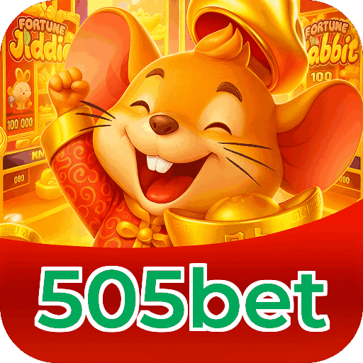 Fortune Rabbit - Slot Fortune series