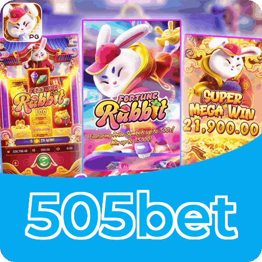 Apostas esportivas ao vivo na 505bet