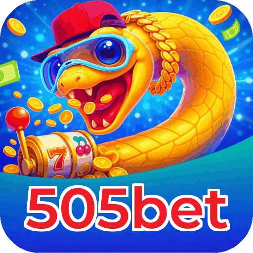 Maria Santos acumulou R$ 850K no Blackjack