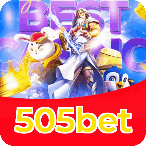 Fortune Rabbit - RTP 96.77%