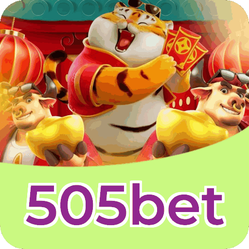 Cassino ao Vivo 50+